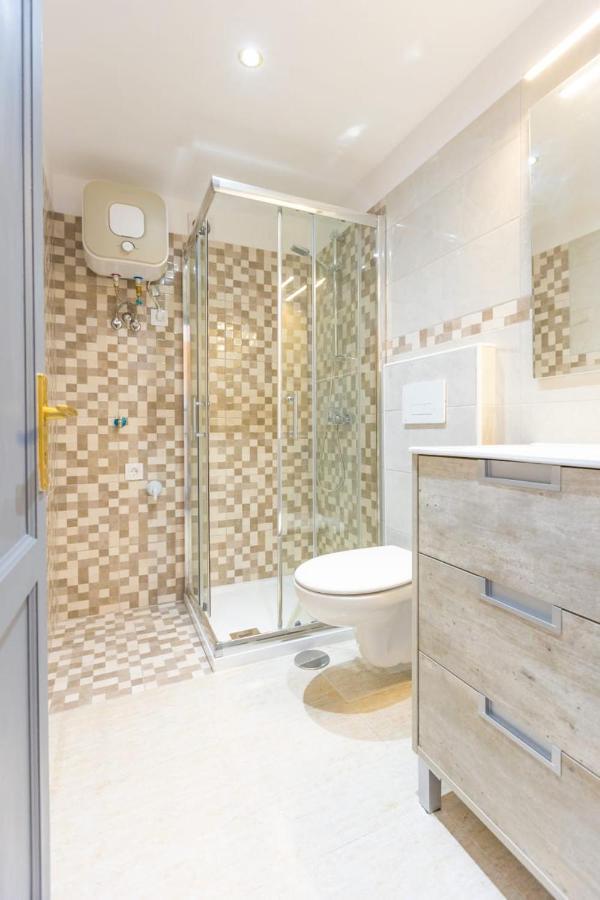 Casa Gian Διαμέρισμα Κοραλέχο Εξωτερικό φωτογραφία