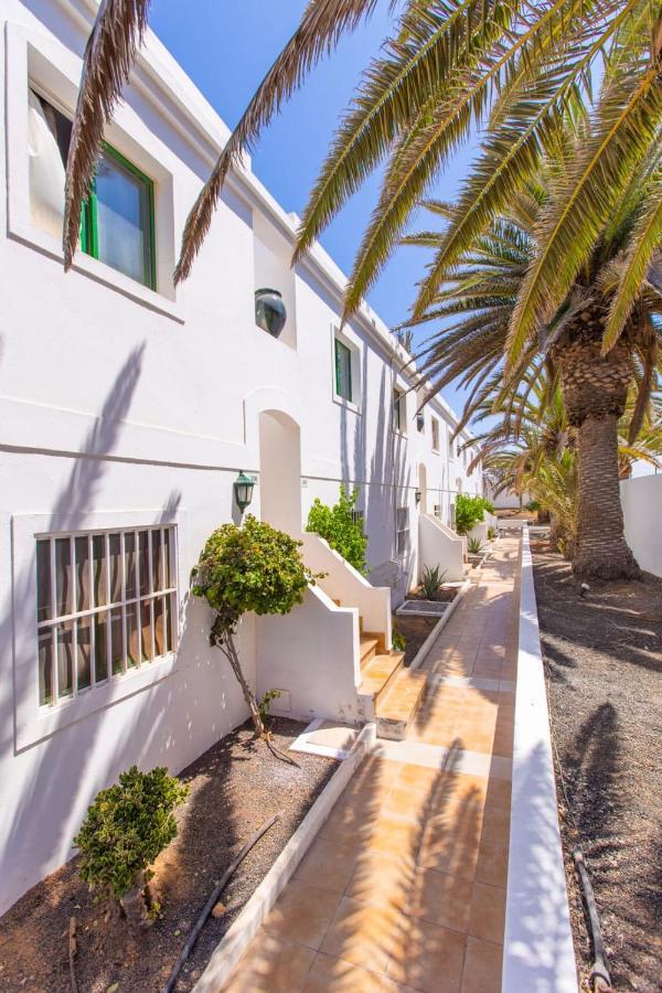 Casa Gian Διαμέρισμα Κοραλέχο Εξωτερικό φωτογραφία